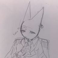 お寿司は大トロ一択よ!さんのアイコン画像