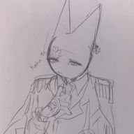 お寿司は大トロ一択よ!さんのアイコン画像