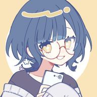 ひーちゃん。「「「休止中」」」さんのアイコン画像