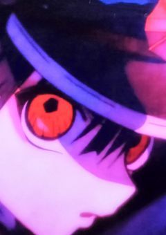 七不思議より有名な怖い話