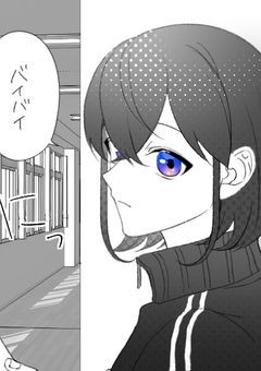 問題児マネめちゃすごな件について