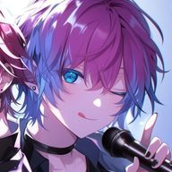 ひなさんのアイコン画像