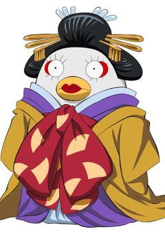 生粋の生涯キャバ嬢