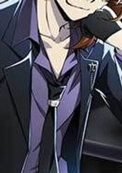 俺は女じゃねえってば！！