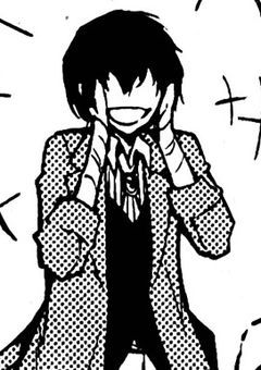 壁のうっっっすいアパート