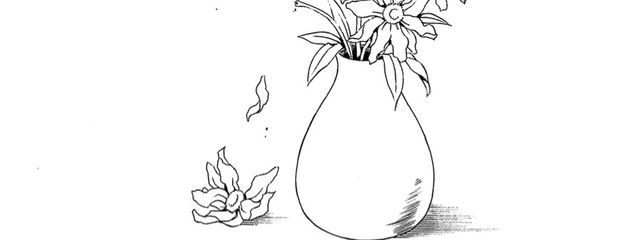 都さんの壁紙画像