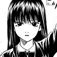 都さんのアイコン画像