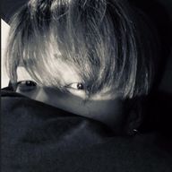 y._.uさんのアイコン画像