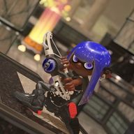 サバおさんのアイコン画像