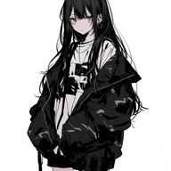かいせんどん さんのアイコン画像