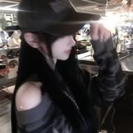 　　rimuさんのアイコン画像