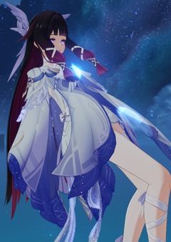 　な り き り 部 屋　