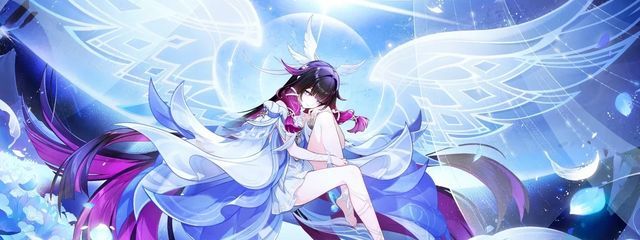 　　ク  ー  タ  ル　　.　さんの壁紙画像