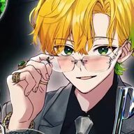 黒崎れあさんのアイコン画像
