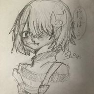 アカウント消しますありがとうございましたさんのアイコン画像