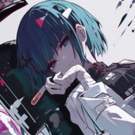 月灼 赤真さんのアイコン画像