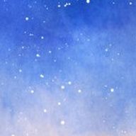 ⋆☽さんのアイコン画像