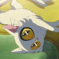 紺さんのアイコン画像