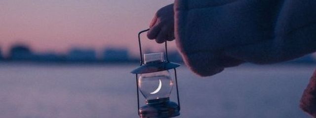 世那✨🎧さんの壁紙画像