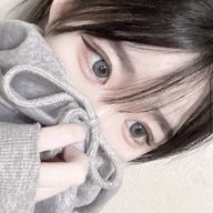 世那✨🎧さんのアイコン画像