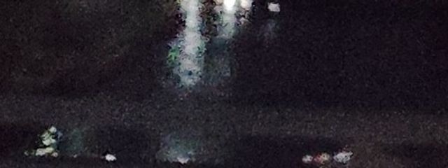 雑食系腐、姫男女子さんの壁紙画像