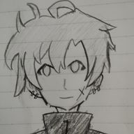 雑食系腐、姫男女子さんのアイコン画像