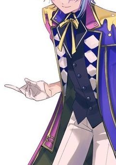 演出家の神代さん、実は妹がいました。