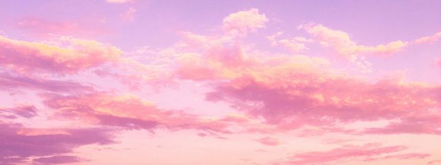 *かるめさんの壁紙画像