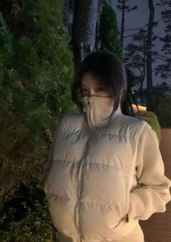 幼馴染はぴょんてな警察官