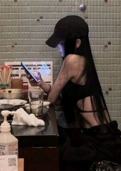 ’ ’彼氏候補’ ’