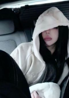 　　HYBEの美人プロデューサー