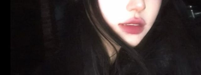 👾さんの壁紙画像