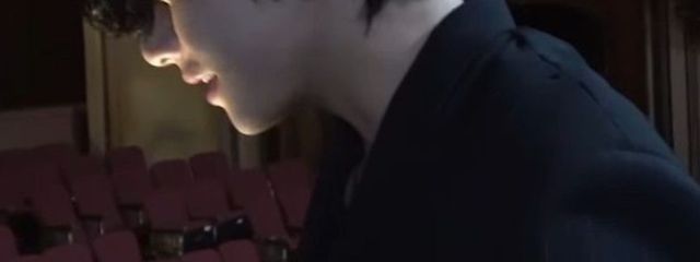 　　MoChIさんの壁紙画像