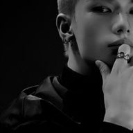 👾さんのアイコン画像