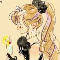 　　eyeさんのアイコン画像