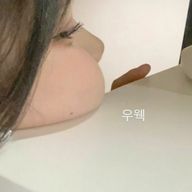 MoChIさんのアイコン画像