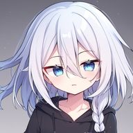 紅い林檎さんのアイコン画像