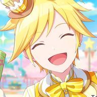 墨さんのアイコン画像