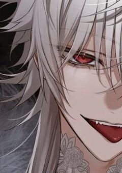 🔞系配信者 レイプされた件 ．