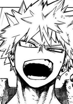 　恋 の チ ェ イ サ ー と 贖 罪 ．