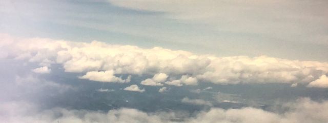 　↺ ⌇﻿ 匿名 Nさんの壁紙画像