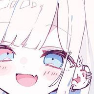 　↺ ⌇﻿ 匿名 Nさんのアイコン画像