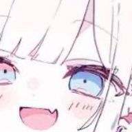 　↺ ⌇﻿ 匿名 Nさんのアイコン画像