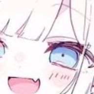 　↺ ⌇﻿ 匿名 Nさんのアイコン画像