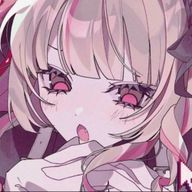ぱれっとさんのアイコン画像