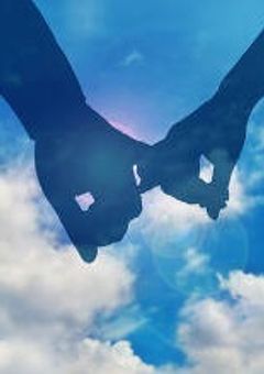 涼風家は大家族です！