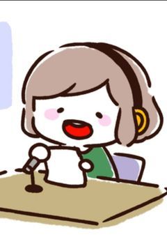 推しの語り場
