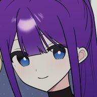 紫月(しづき)💜🌙〜歌い手目指し中〜さんのアイコン画像