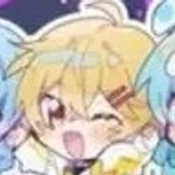 紫月(しづき)💜🌙さんのアイコン画像