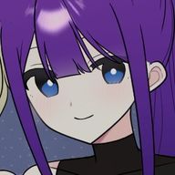 紫月(しづき)💜🌙さんのアイコン画像